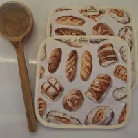 دستگیره های ترند و پینترستی