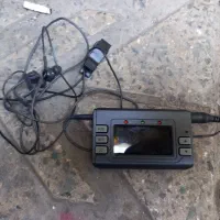 مترو نوم گیتار