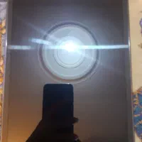 تبلت Tab a گلکسی سامسونگ