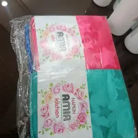 فروش نم گیر آشپزخانه