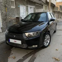 دنا پلاس توربو اتومات1401