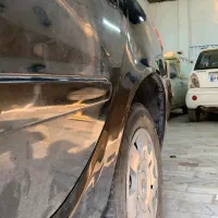 مجموعه الماسpdr|خدمات پیشه و مهارت|گرگان, |دیوار