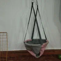 لوازم کودک|اسباب و اثاث بچه|زابل, |دیوار