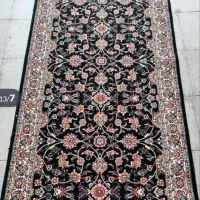 کناره فرش 700شانه|فرش|بندرعباس, |دیوار