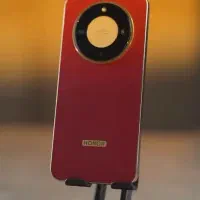 x9d 5G