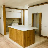 کابینت کمد دیواری ودکوراسیون داخلی منزل و محل کار