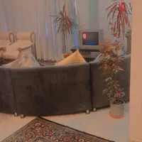 اجاره ساعتی و کوتاه مدت خانه و سوییت و آپارتمان|اجارهٔ کوتاه‌مدت آپارتمان و سوئیت|اصفهان, ملک‌شهر|دیوار