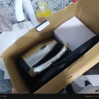 مقداری لوازم خانه|لوستر و چراغ آویز|فردیس, قریشی|دیوار