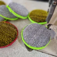 اسکاچ|لوازم نظافت|تهران, مولوی|دیوار