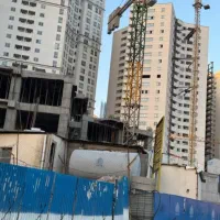 آپارتمان 93 متری/در منطقه 22 لوکیشن خاص /تهاتر|فروش آپارتمان|تهران, مروارید شهر|دیوار