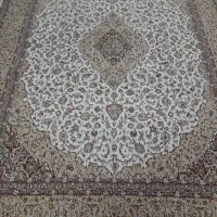 ۳ تخته فرش یکی ۹ متری دو عدد ۱۲ متری|فرش|قم, بنیاد|دیوار