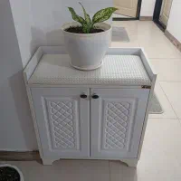 جا کفشی|جاکفشی، کمد، دراور|چالوس, |دیوار