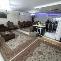 110متر-تکواحدی-50متر-حیاط-اختصاصی-رودکی-کلهر