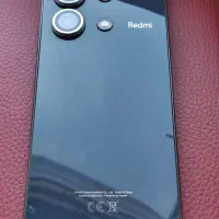 nite 13|موبایل|فولادشهر, مسکن مهر فولادشهر|دیوار