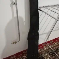 انواع لباس گرم