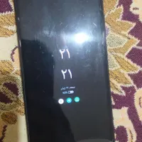 شیائومی Poco M5s با حافظهٔ ۲۵۶ گیگابایت|موبایل|تایباد, |دیوار