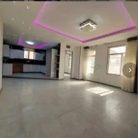 رهن-اجاره-سه-خواب-مولانا