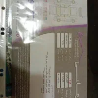 پراید ۸۳ انژکتور|خودرو سواری و وانت|شاهرود, |دیوار