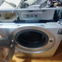 تعمیرات یخچال و لباسشویی گلستان اسلامشهر نسیم شهر|خدمات پیشه و مهارت|نسیمشهر, |دیوار