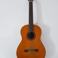 گیتار c70 یاماها