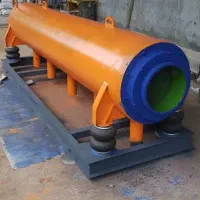 آبگیر بدون درب قالیشوبی