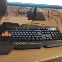 فروش کامپیوتر دسکتاپ|رایانه رومیزی|ارومیه, |دیوار