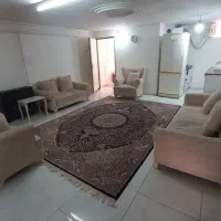 اجاره سوییت. ( با پارکینگ )