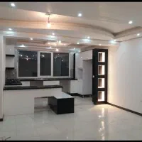 تعمیرات تخصصی کابینت ساختمان