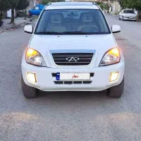 mvm x33  مدل 1393 استثنایی بدون رنگ