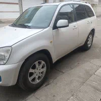 x33مدل 91|خودرو کلاسیک|سقز, |دیوار