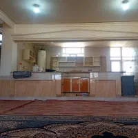 خانه اجاره