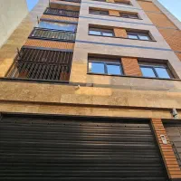 مهندس مجری ذیصلاح / سرپرست کارگاه / مدیریت پیمان|خدمات پیشه و مهارت|تهران, فلسطین (میدان انقلاب)|دیوار