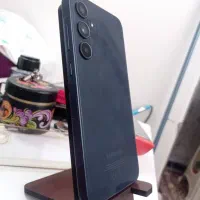 سامسونگa35درحدآک