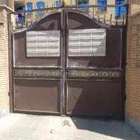 نقاشی تخصصی ساختمان|خدمات پیشه و مهارت|شهریار, شهریار|دیوار