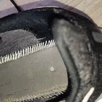 نایک زومیکس اورجینال|کیف، کفش، کمربند|تهران, جوادیه|دیوار