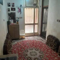 ویلایی|فروش خانه و ویلا|خرمشهر, |دیوار