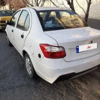 ساینا s دوگانه سوز