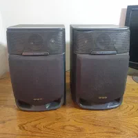 باند aiwa|سیستم صوتی خانگی|تهران, دروازه شمیران|دیوار