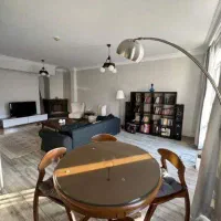 اجاره مبله|اجارهٔ کوتاه‌مدت آپارتمان و سوئیت|تهران, کوی فراز|دیوار