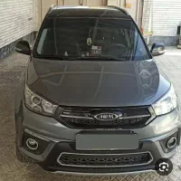 x33 s مدل ۹۷ استثنایی