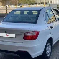 ساینا اس ۴۰۴