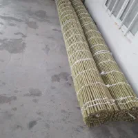 حصیر اینچه برونی|صنایع دستی و سایر لوازم تزئینی|گنبد کاووس, |دیوار