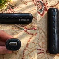 پاور بانک Samsung