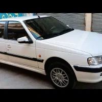 پارس‌الیکس‌XUM