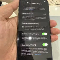 iPhone 13 Pro 1T|موبایل|کرج, عظیمیه|دیوار