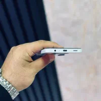 همراه گارانتی و مهلت تست بیست روزهA15سه ماه کار|موبایل|ملایر, |دیوار