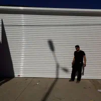 کرکره سازی گلرخساری|خدمات پیشه و مهارت|سنقر, |دیوار