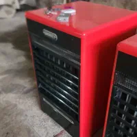 بخاری ۶۴۰ فن ایرانی