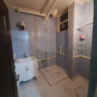 ۶۳ متر تک خواب طبقه اول|اجارهٔ آپارتمان|تهران, حشمتیه|دیوار