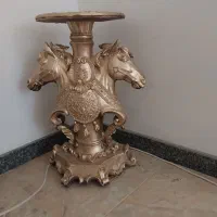 میز